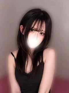 じゅな プロフィール画像