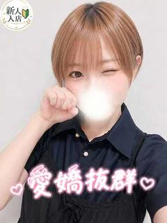 ゆずか プロフィール画像