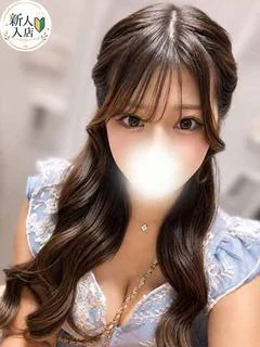 いおり プロフィール画像