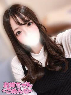 らいら