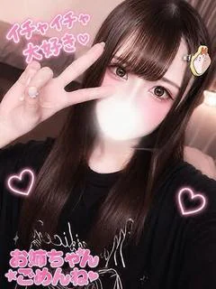 まりえ