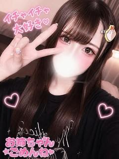 まりえ プロフィール画像