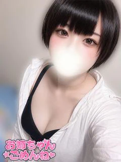 みその プロフィール画像