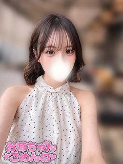 きほ プロフィール画像
