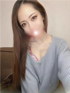 ゆな