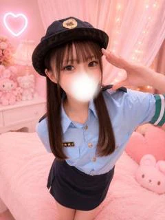 朝比奈 みる