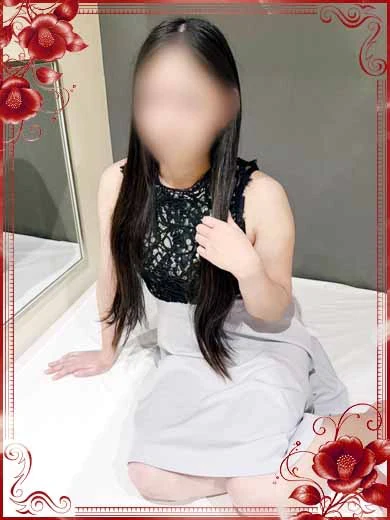 せいら プロフィール画像