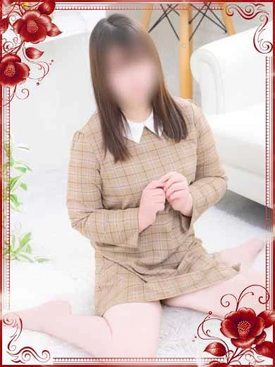 めぐ プロフィール画像