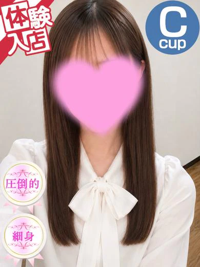 つなで♡清楚系美女 プロフィール画像