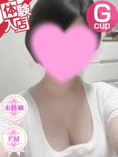 あい♡体験初日☆