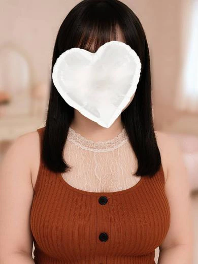 『ゆきの』★松山本店★ プロフィール画像