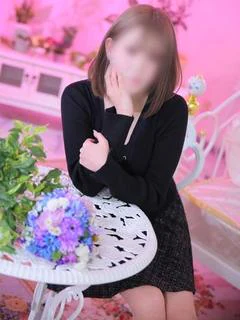 『るい』★松...