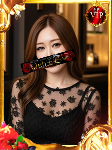 ENA プロフィール画像