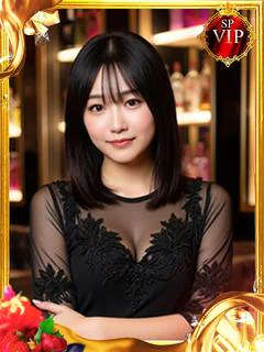 YUI
