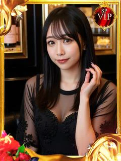 SUZU【 す ず 】