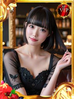 MANAKA