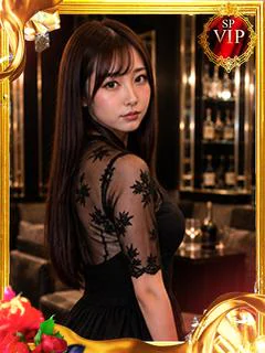 KAE