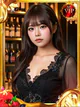 KOTORI プロフィール画像