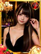 MEINA プロフィール画像