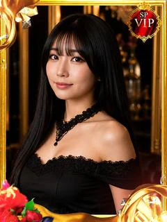 IORI