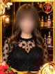 AIRI プロフィール画像