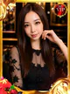 AZUSA プロフィール画像