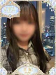 MILK プロフィール画像