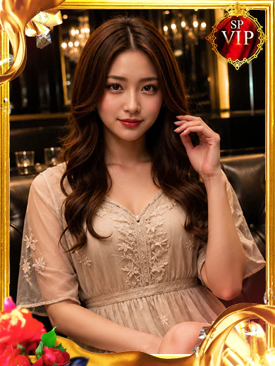 PARAN プロフィール画像