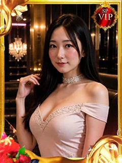TSUBAKI【 つばき 】