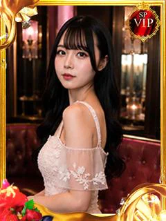 RIE