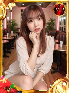 SAORI