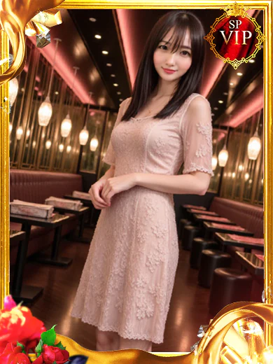 KAI プロフィール画像