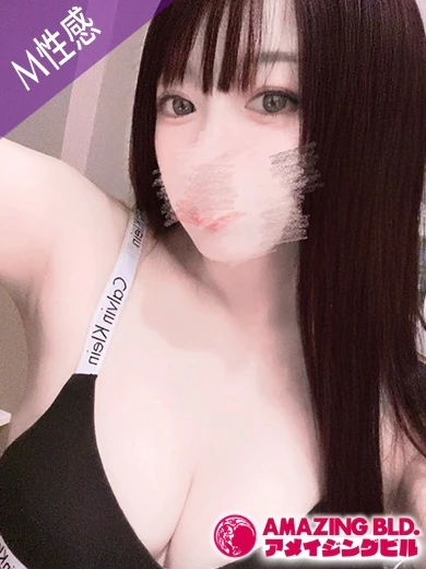 らんか～M性感～ プロフィール画像