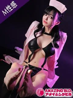 かんな～M性感～