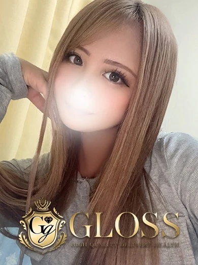 なつめ プロフィール画像