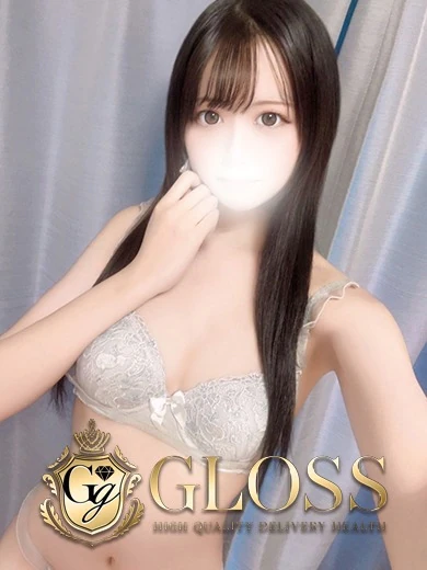 かれん プロフィール画像