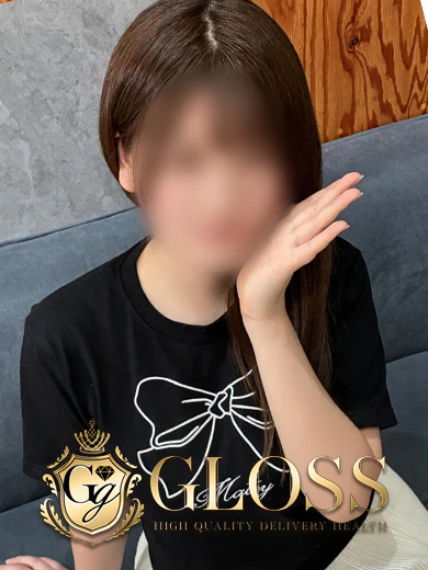 新人らみ プロフィール画像
