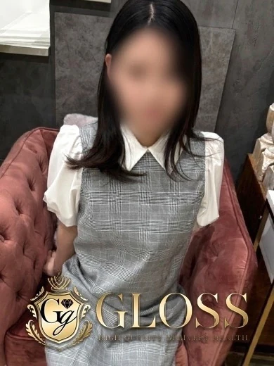 かなで プロフィール画像