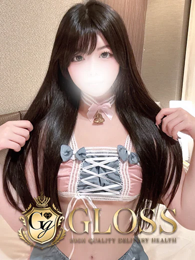 みよ プロフィール画像