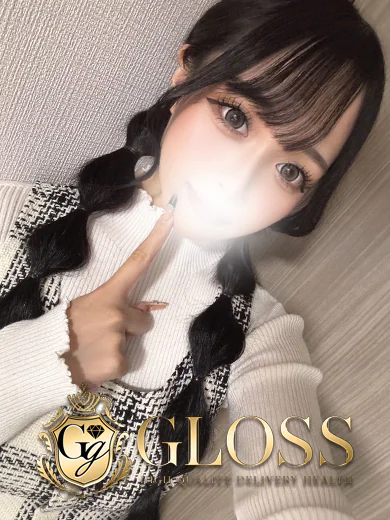 みこ プロフィール画像