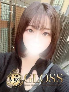 ゆめ