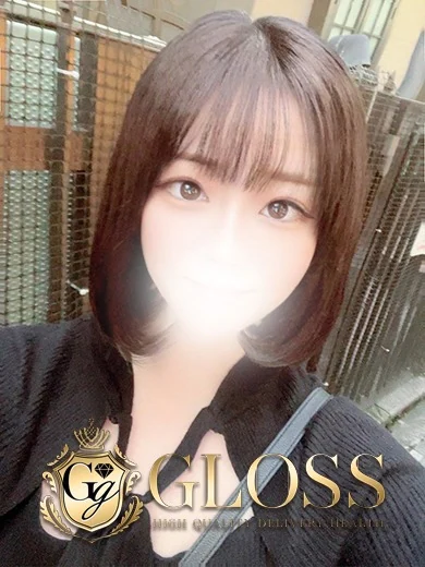 ゆめ プロフィール画像
