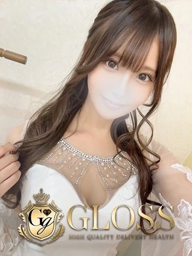 みつり プロフィール画像
