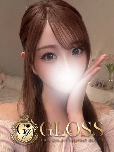 とき プロフィール画像