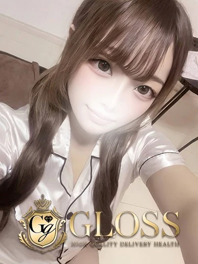 うい プロフィール画像