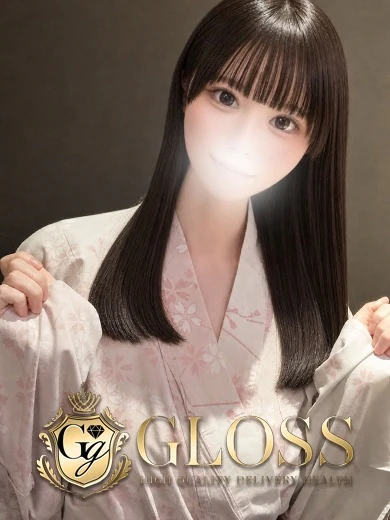 はるか プロフィール画像