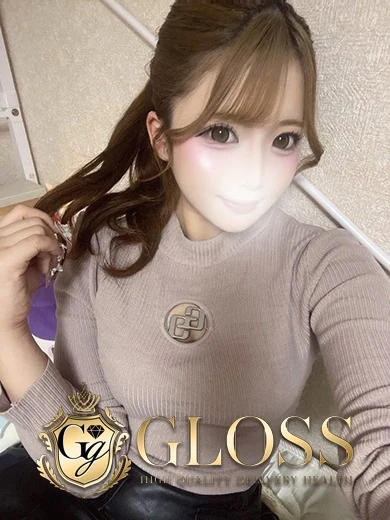 るな プロフィール画像