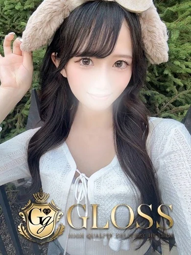 しおり プロフィール画像