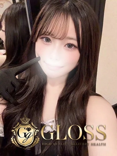 めるる プロフィール画像