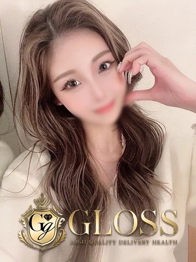 あくあ プロフィール画像